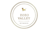 “Zozo Valley – Where Pets and Innovation Meet”